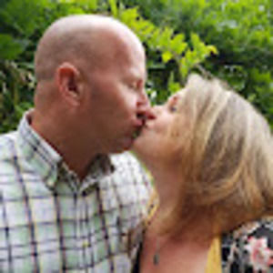 Meet your Posher, Christy